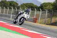 May-2023;motorbikes;no-limits;peter-wileman-photography;portimao;portugal;trackday-digital-images